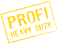 Profi Heavy Duty