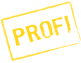 Profi
